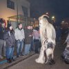 Lauf Berndorf 10.12.16